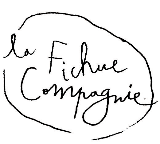 lafichuecie